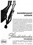 Heumann 1962 0.jpg
